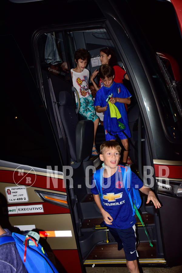 Buy your photos of the eventNR2 - English & Action 05 A 07/04/19 on Fotop