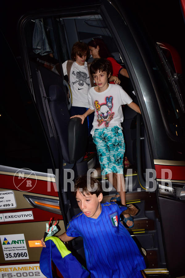 Buy your photos of the eventNR2 - English & Action 05 A 07/04/19 on Fotop