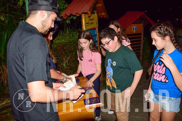 Buy your photos of the eventNR2 - English & Action 05 A 07/04/19 on Fotop