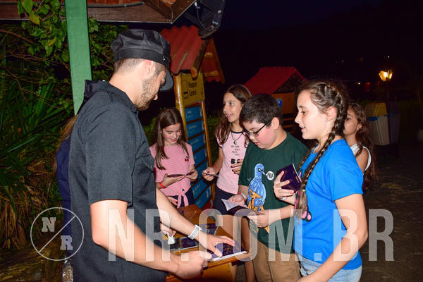 Buy your photos of the eventNR2 - English & Action 05 A 07/04/19 on Fotop