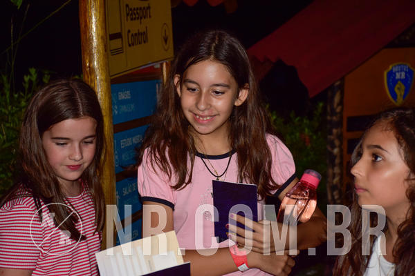 Buy your photos of the eventNR2 - English & Action 05 A 07/04/19 on Fotop