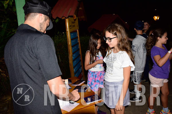 Buy your photos of the eventNR2 - English & Action 05 A 07/04/19 on Fotop