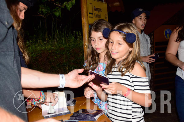 Buy your photos of the eventNR2 - English & Action 05 A 07/04/19 on Fotop