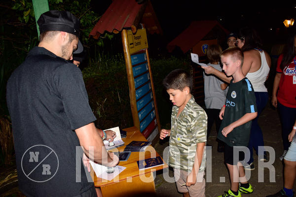 Buy your photos of the eventNR2 - English & Action 05 A 07/04/19 on Fotop