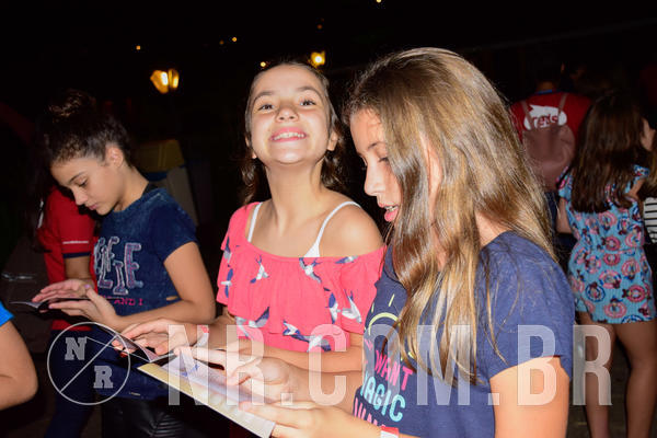 Buy your photos of the eventNR2 - English & Action 05 A 07/04/19 on Fotop