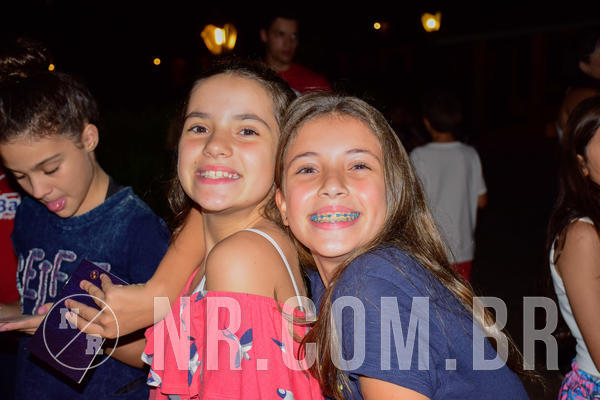 Buy your photos of the eventNR2 - English & Action 05 A 07/04/19 on Fotop