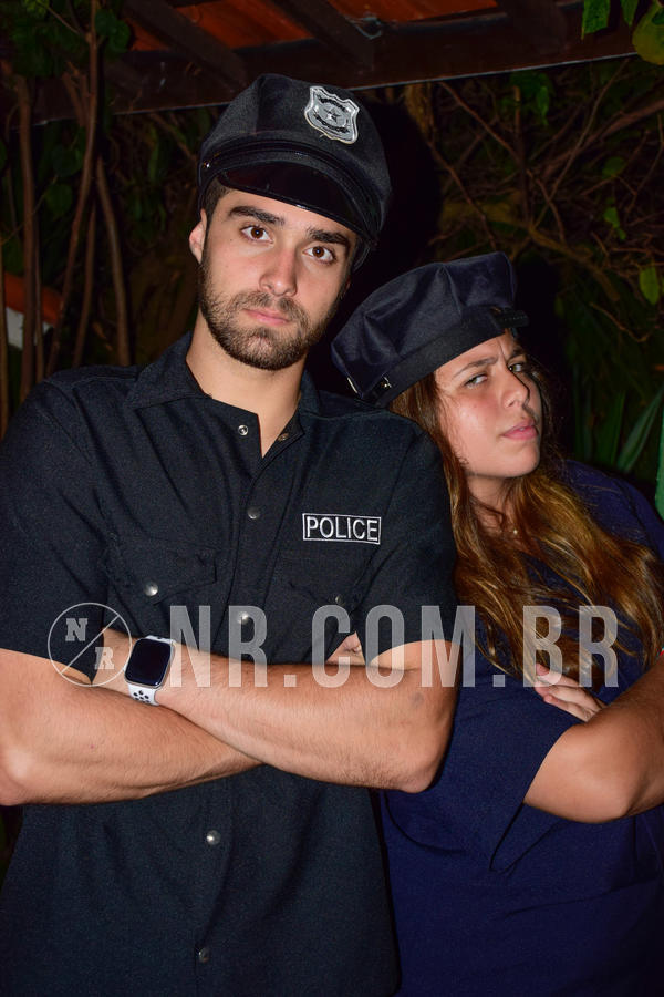 Buy your photos of the eventNR2 - English & Action 05 A 07/04/19 on Fotop