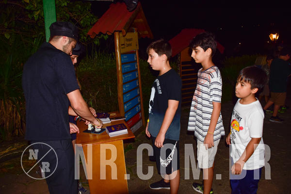 Buy your photos of the eventNR2 - English & Action 05 A 07/04/19 on Fotop