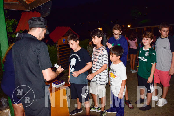 Buy your photos of the eventNR2 - English & Action 05 A 07/04/19 on Fotop