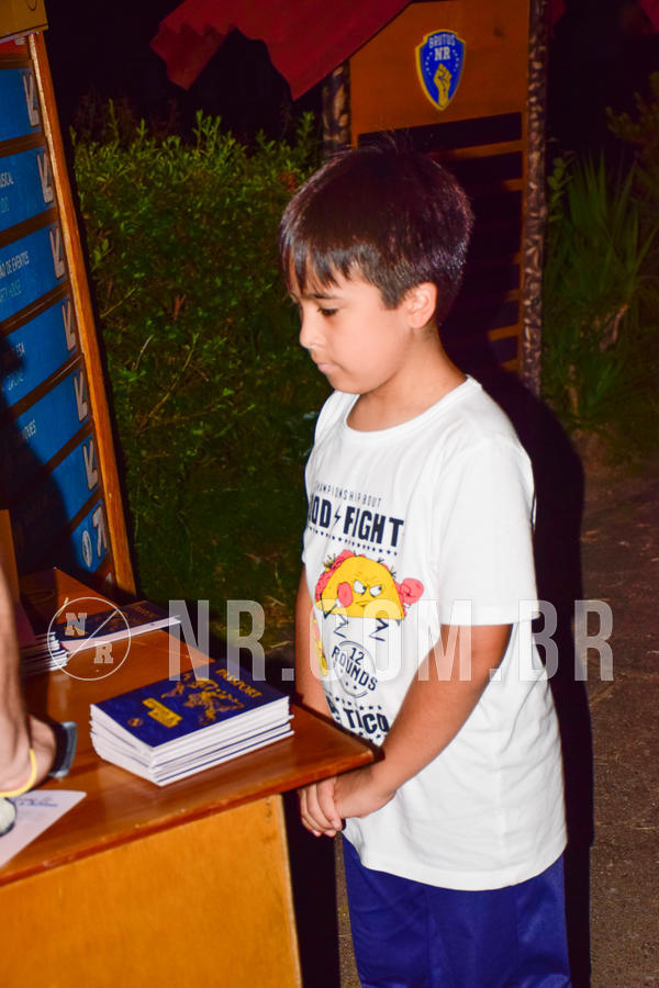 Buy your photos of the eventNR2 - English & Action 05 A 07/04/19 on Fotop