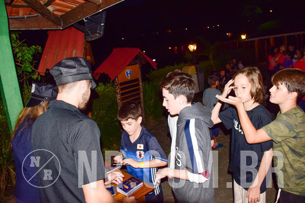 Buy your photos of the eventNR2 - English & Action 05 A 07/04/19 on Fotop