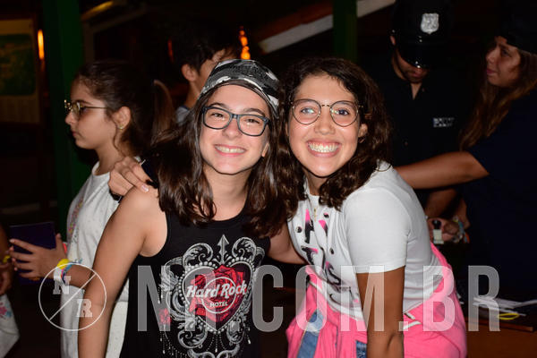 Buy your photos of the eventNR2 - English & Action 05 A 07/04/19 on Fotop