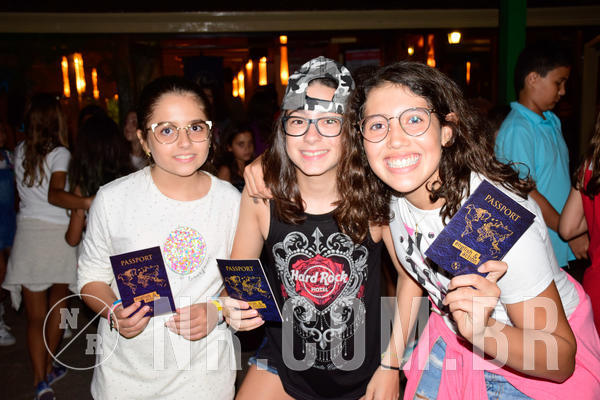 Buy your photos of the eventNR2 - English & Action 05 A 07/04/19 on Fotop