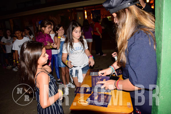 Buy your photos of the eventNR2 - English & Action 05 A 07/04/19 on Fotop