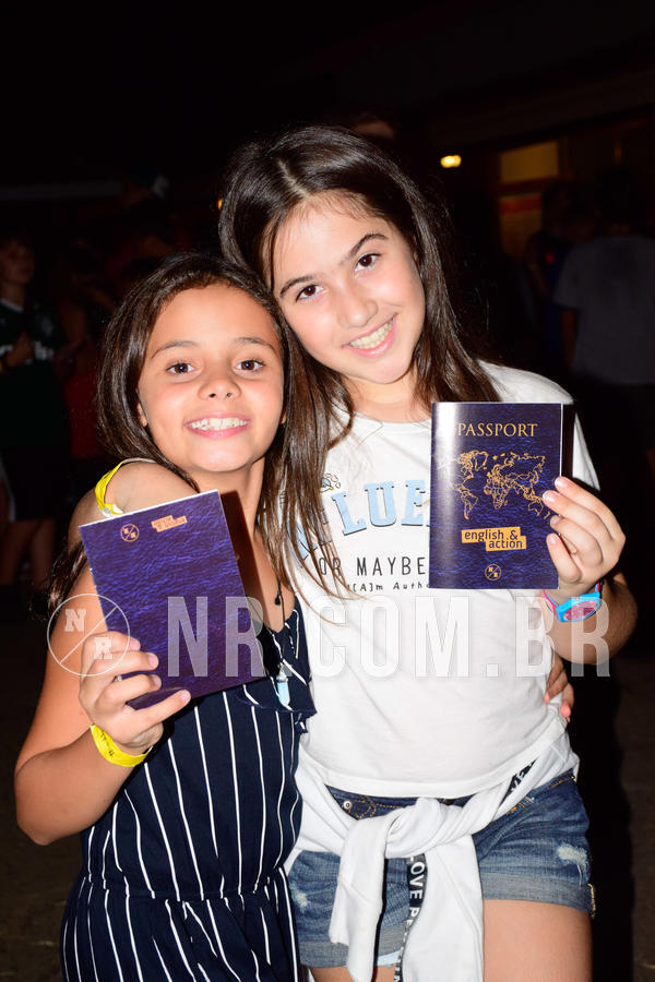 Buy your photos of the eventNR2 - English & Action 05 A 07/04/19 on Fotop