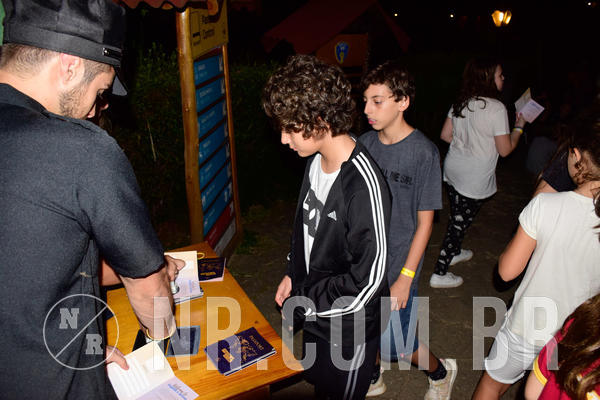 Buy your photos of the eventNR2 - English & Action 05 A 07/04/19 on Fotop