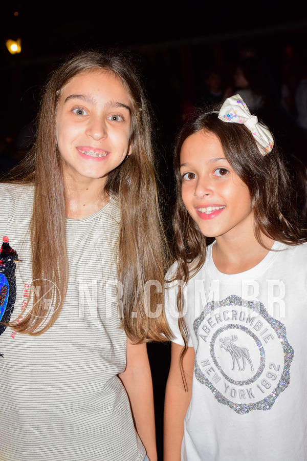 Buy your photos of the eventNR2 - English & Action 05 A 07/04/19 on Fotop