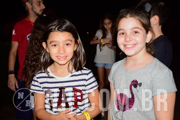 Buy your photos of the eventNR2 - English & Action 05 A 07/04/19 on Fotop