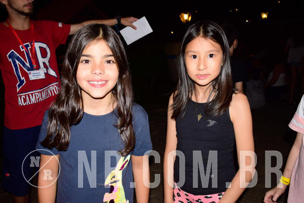 Buy your photos of the eventNR2 - English & Action 05 A 07/04/19 on Fotop