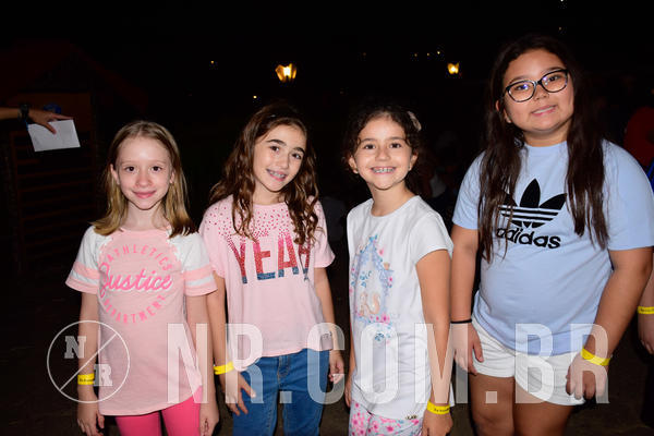 Buy your photos of the eventNR2 - English & Action 05 A 07/04/19 on Fotop