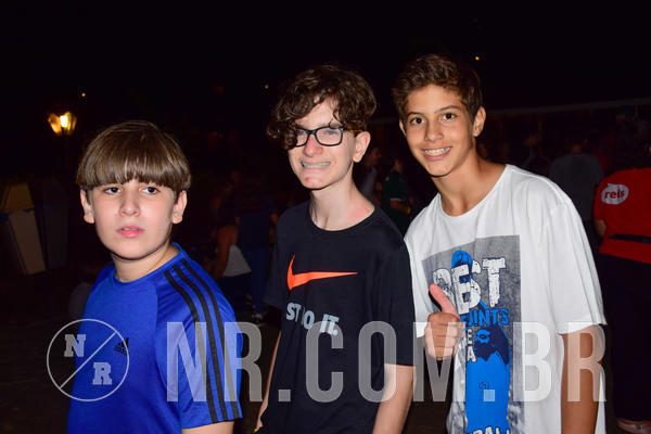 Buy your photos of the eventNR2 - English & Action 05 A 07/04/19 on Fotop