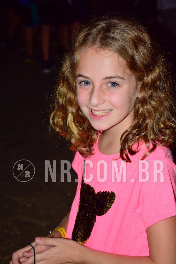 Buy your photos of the eventNR2 - English & Action 05 A 07/04/19 on Fotop