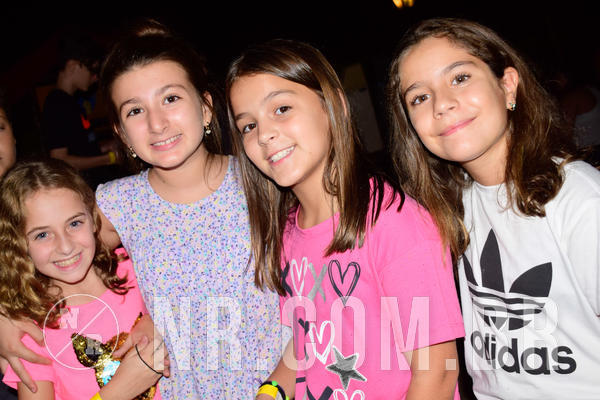 Buy your photos of the eventNR2 - English & Action 05 A 07/04/19 on Fotop