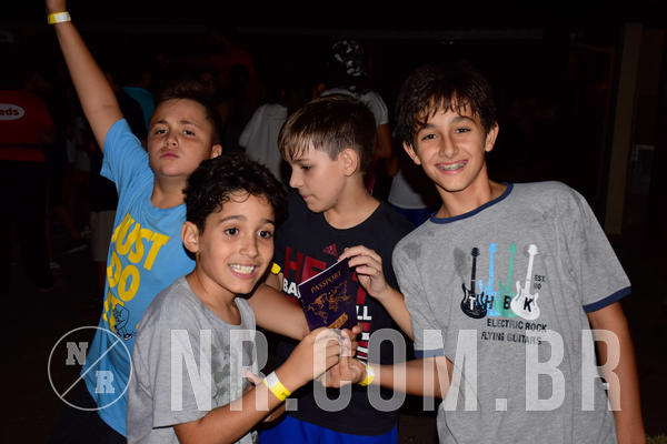 Buy your photos of the eventNR2 - English & Action 05 A 07/04/19 on Fotop