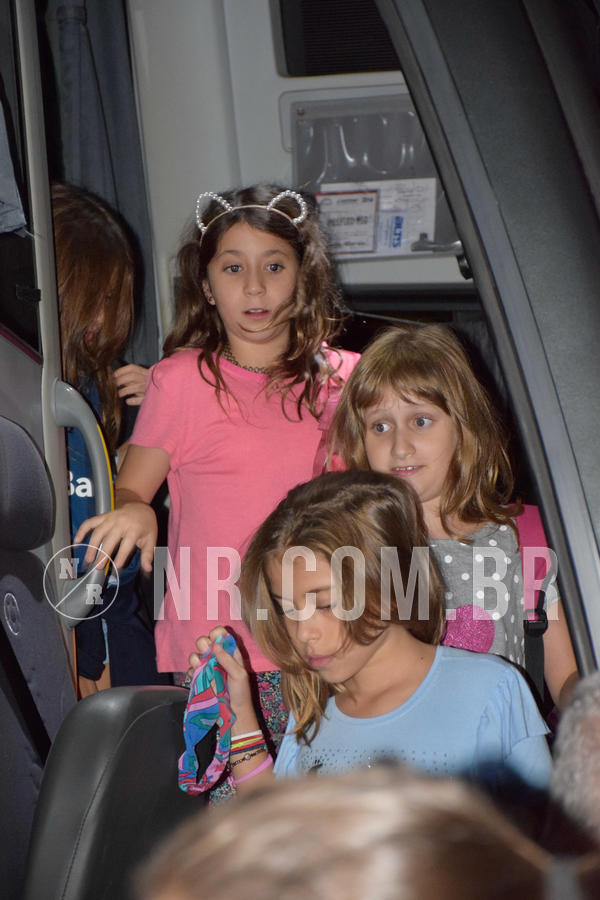 Buy your photos of the eventNR2 - English & Action 05 A 07/04/19 on Fotop