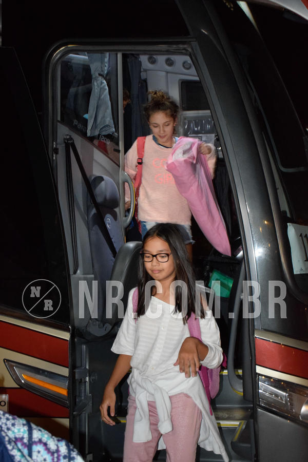 Buy your photos of the eventNR2 - English & Action 05 A 07/04/19 on Fotop