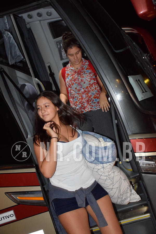 Buy your photos of the eventNR2 - English & Action 05 A 07/04/19 on Fotop