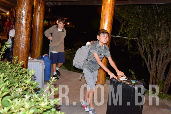 Buy your photos of the eventNR2 - English & Action 05 A 07/04/19 on Fotop