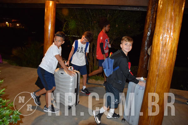 Buy your photos of the eventNR2 - English & Action 05 A 07/04/19 on Fotop