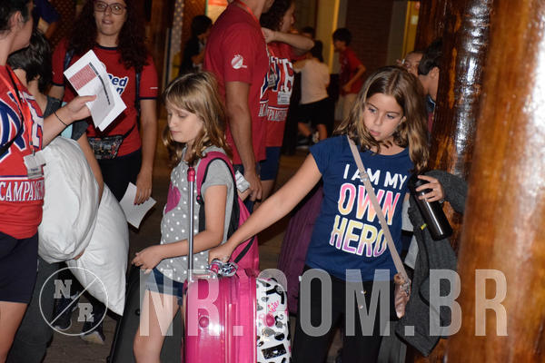 Buy your photos of the eventNR2 - English & Action 05 A 07/04/19 on Fotop