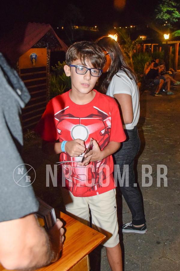 Buy your photos of the eventNR2 - English & Action 05 A 07/04/19 on Fotop