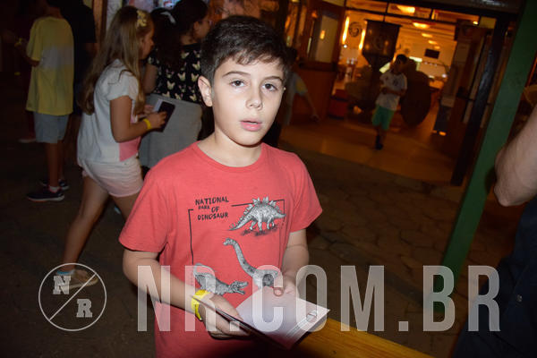 Buy your photos of the eventNR2 - English & Action 05 A 07/04/19 on Fotop