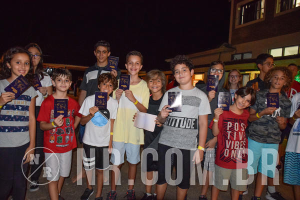 Buy your photos of the eventNR2 - English & Action 05 A 07/04/19 on Fotop