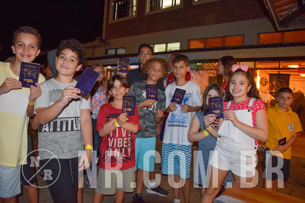 Buy your photos of the eventNR2 - English & Action 05 A 07/04/19 on Fotop