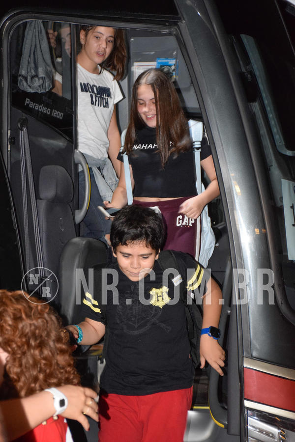 Buy your photos of the eventNR2 - English & Action 05 A 07/04/19 on Fotop