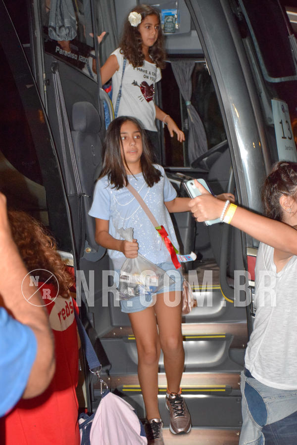 Buy your photos of the eventNR2 - English & Action 05 A 07/04/19 on Fotop