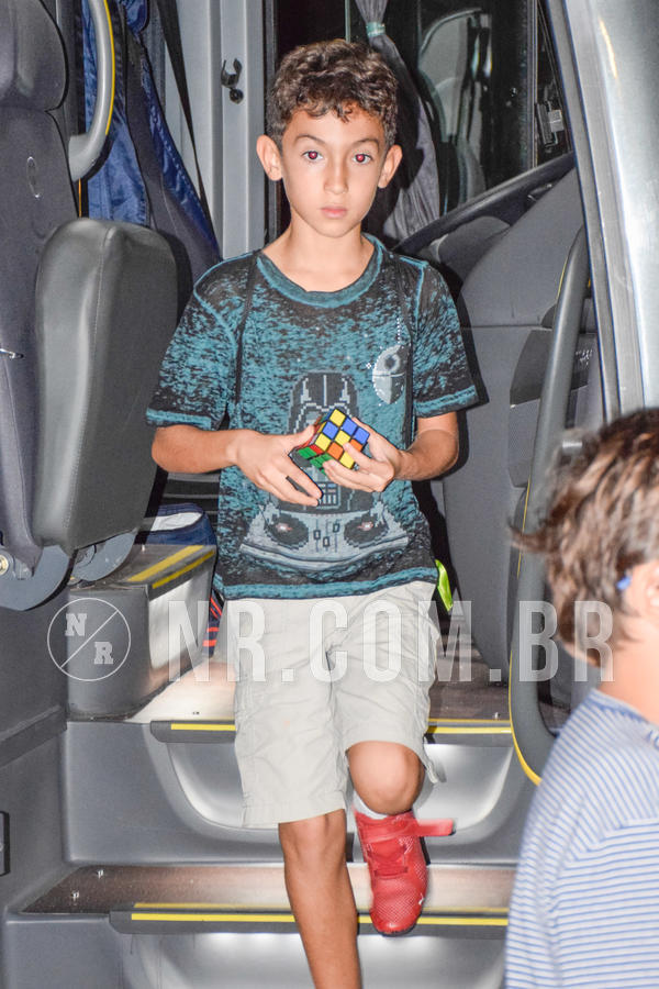 Buy your photos of the eventNR2 - English & Action 05 A 07/04/19 on Fotop