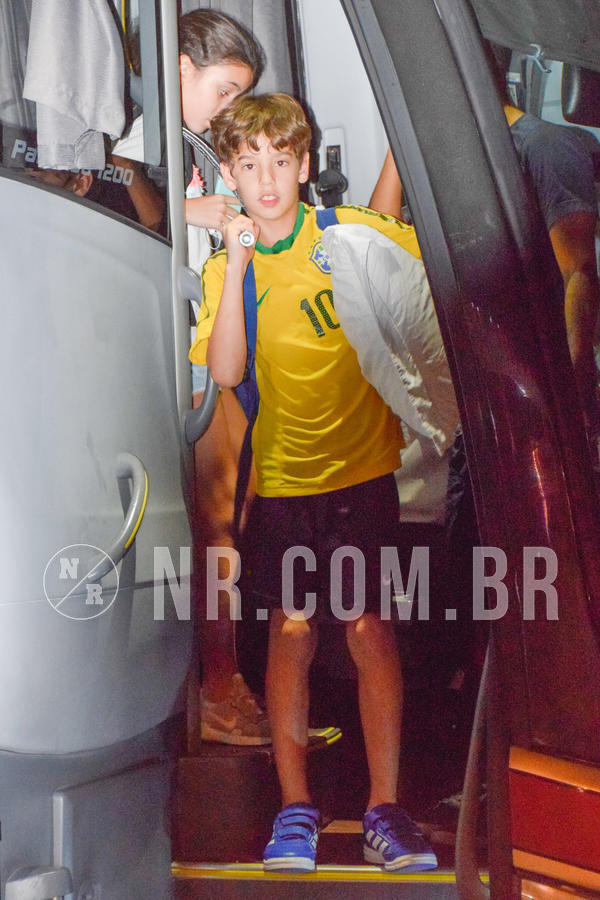 Buy your photos of the eventNR2 - English & Action 05 A 07/04/19 on Fotop