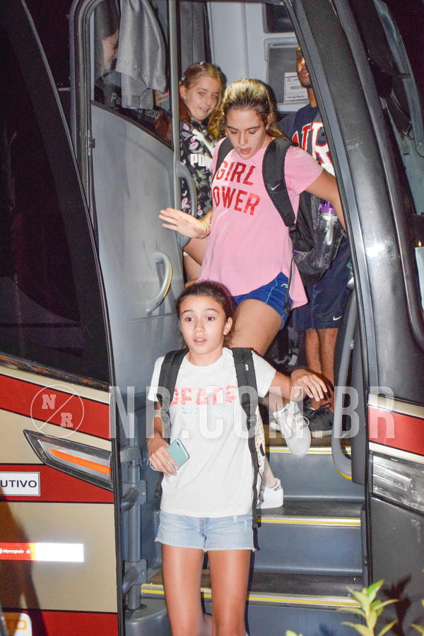 Buy your photos of the eventNR2 - English & Action 05 A 07/04/19 on Fotop