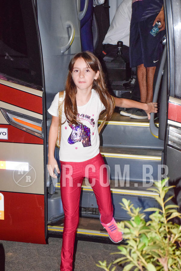 Buy your photos of the eventNR2 - English & Action 05 A 07/04/19 on Fotop