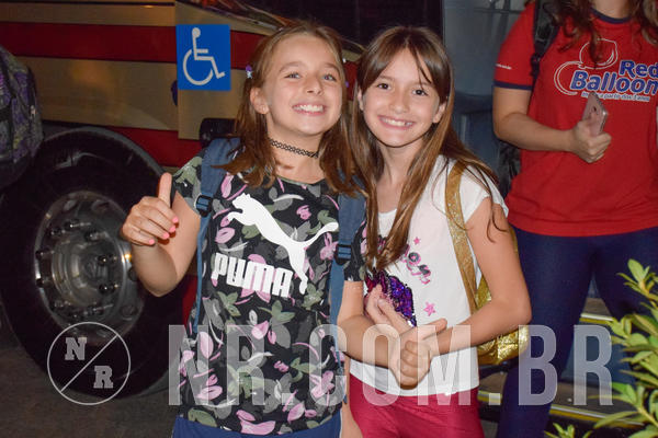 Buy your photos of the eventNR2 - English & Action 05 A 07/04/19 on Fotop