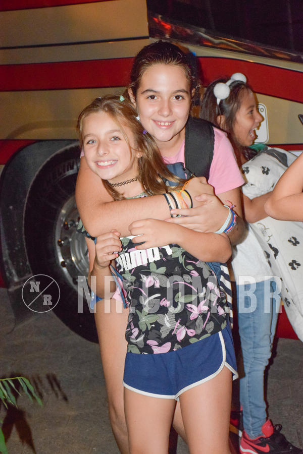 Buy your photos of the eventNR2 - English & Action 05 A 07/04/19 on Fotop