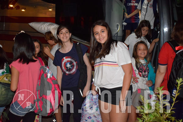 Buy your photos of the eventNR2 - English & Action 05 A 07/04/19 on Fotop