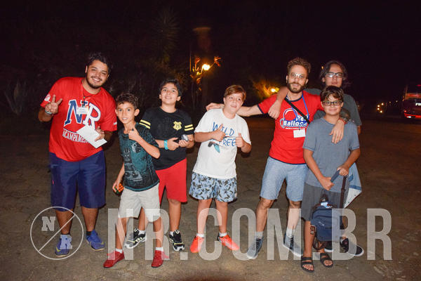 Buy your photos of the eventNR2 - English & Action 05 A 07/04/19 on Fotop