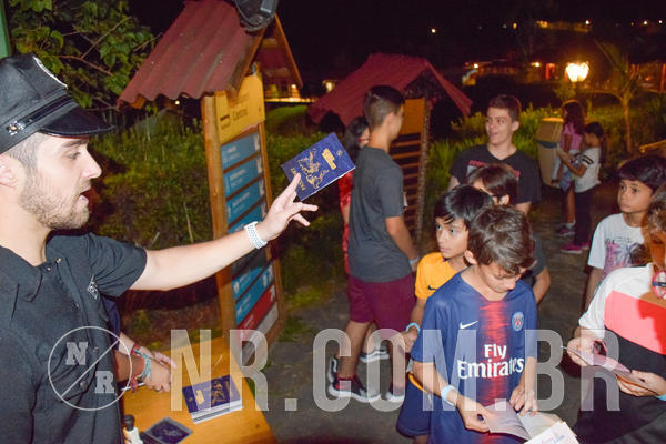 Buy your photos of the eventNR2 - English & Action 05 A 07/04/19 on Fotop