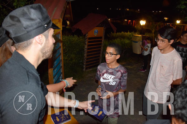 Buy your photos of the eventNR2 - English & Action 05 A 07/04/19 on Fotop